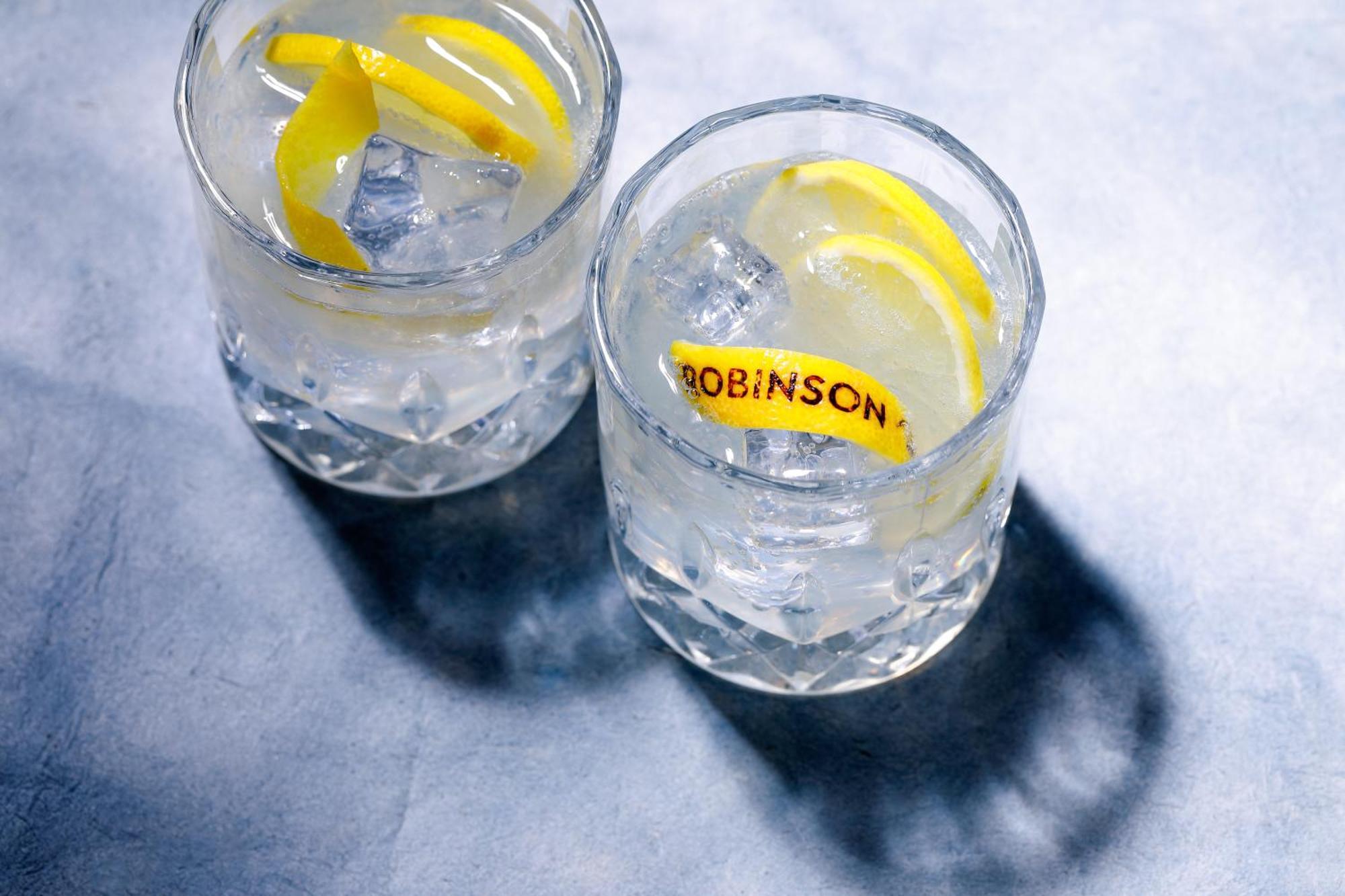 Robinson Kyllini Beach Kastro-Kyllini 외부 사진