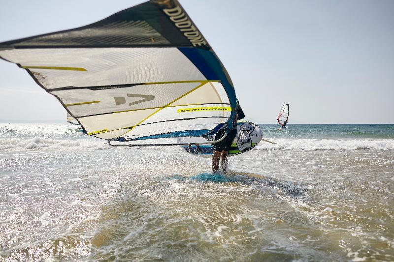 Robinson Kyllini Beach Kastro-Kyllini 외부 사진